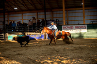KRP_0222