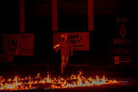 KRP_0017