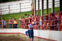 KRP_9376