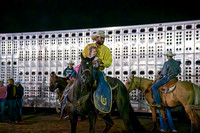 TJC_0553