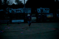 KRP_0012