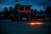 KRP_0017