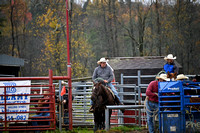 Team Roping