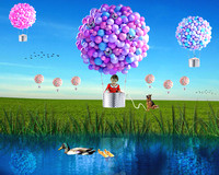 composite
