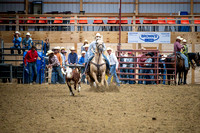 TJC_1064