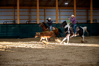 KRP_0154