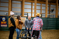 TJC_0531