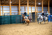 KRP_0776