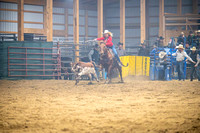 TJC_0320