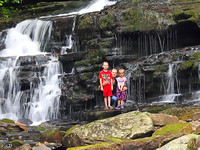 DSCN0617-2