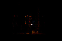 TJC_0035