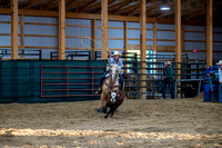 KRP_0226