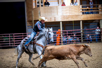 KRP_0787