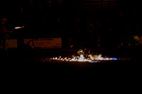 TJC_0039