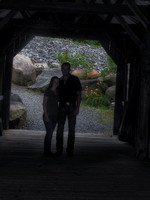 DSCN0668