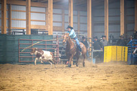 TJC_0329