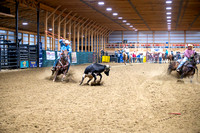 TJC_1057
